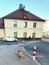 Foto pengguna hnyt222