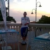 Foto pengguna Marcelek1807