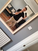 Foto pengguna Paul378