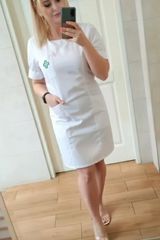 Foto pengguna Dream9sandra