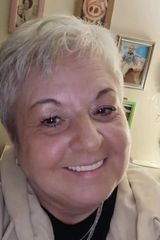 Foto pengguna WolczynskaBeata