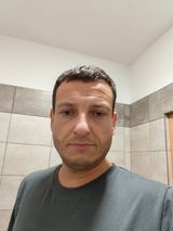 Foto pengguna lukaszmaj89