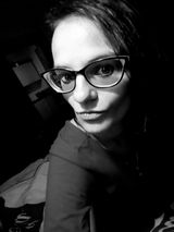 Benutzerfoto liliWifff