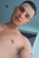 Foto pengguna dawidmaly003