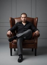 Foto pengguna Twojslodkifacet