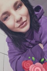 Foto pengguna szymanskanatalia85