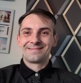 Benutzerfoto omadekastromba