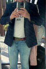 Foto pengguna covvboy