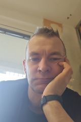 Фотография пользователя Lukasz891018