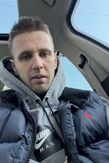 Benutzerfoto Cypek21