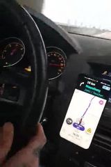 Фотография пользователя GrzeszczakW