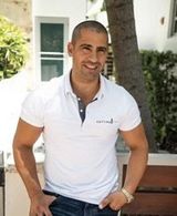 Foto pengguna Stevewaters