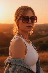 Foto pengguna Barbara1984