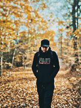 Foto pengguna StyliSuma