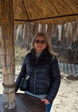 Foto pengguna truskawa2014