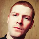 Foto pengguna SzklarsliD