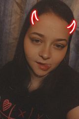 Benutzerfoto izaakswo3