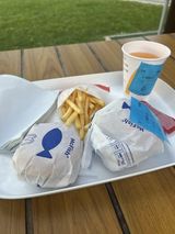 Фотография пользователя Ninou1313