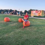 Benutzerfoto Piotrkop