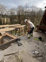 Foto pengguna k2mpxd4yxg