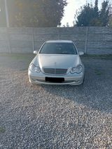 Foto pengguna holysnail75