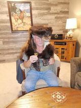 Benutzerfoto LeszekGebski