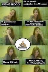 Foto pengguna Nostress