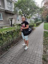 Zdjęcie użytkownika malowany31