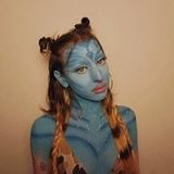 Foto pengguna Oyellcoand