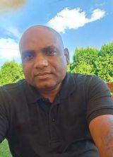 Foto pengguna Antoino1980