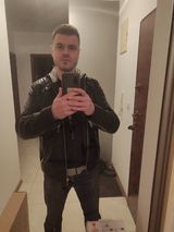 Zdjęcie użytkownika Pshepyoor