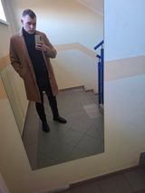 Foto pengguna Roman19634