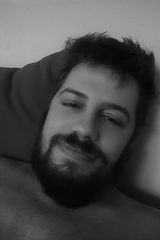 Benutzerfoto RafalMakowski1995