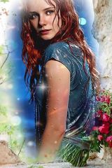 Foto pengguna Ekurka