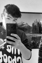 Foto pengguna kam77999