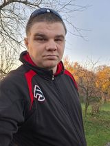 Benutzerfoto Robertto11