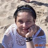 Benutzerfoto Urszulasmigielska