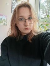 Foto pengguna natblazkow