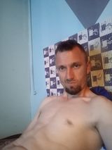 Benutzerfoto LucyferDa