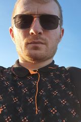 Benutzerfoto zaakmaurice