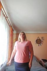 Фотография пользователя iwonanowotka27