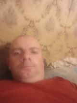 Foto utilizatorului dawidratajczak76