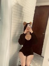 Фотография пользователя bumpyyn