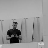 Foto pengguna tedbundy