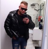 Foto pengguna krystianekzbr