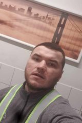 Foto pengguna ArtKam94