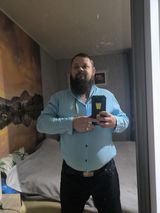 Foto pengguna Gonzzoo