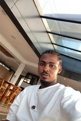 Foto pengguna oneikelittygram