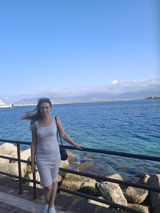 Foto pengguna ByAnnaWaw