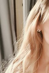 Foto pengguna Ewelina365365